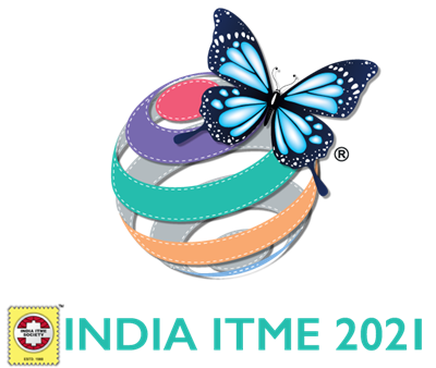 India ITME