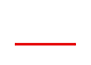 Marzoli - Textile Engineering