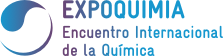 Expoquimia