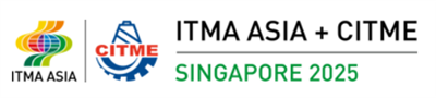 ITMA ASIA SINGAPORE